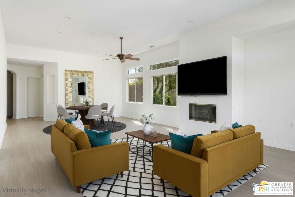 MLS #25603139PS image #7