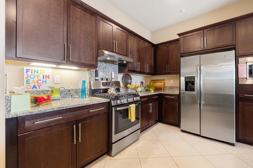 MLS #219135119DA image #14