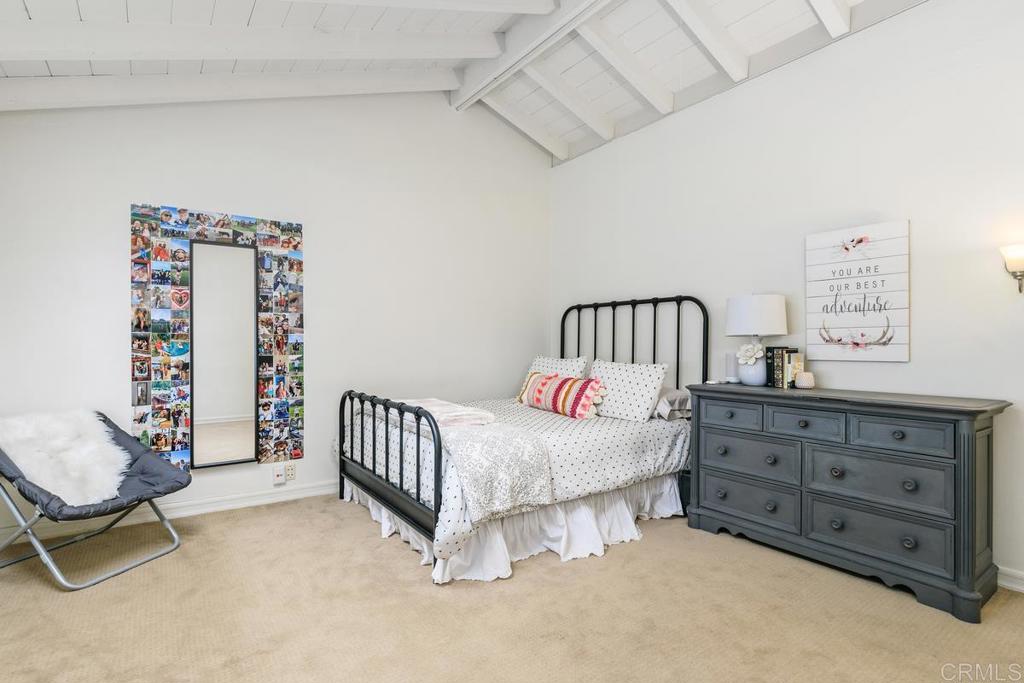 MLS #NDP2401012 image #22