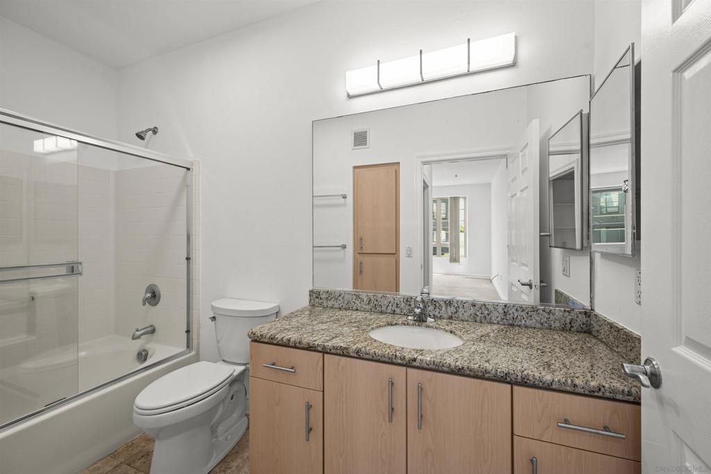 1400 Broadway - photo 14
