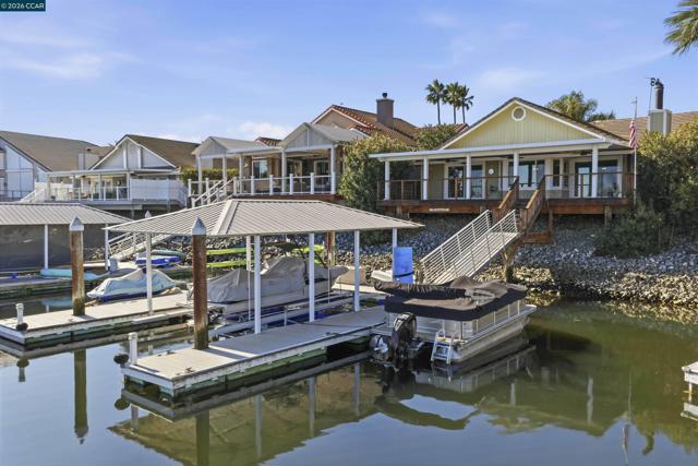 1963 Windward Pt, Discovery Bay CA: https://media.crmls.org/mediaz/5440947c-070e-444c-89aa-3cf27404d1e2.jpg