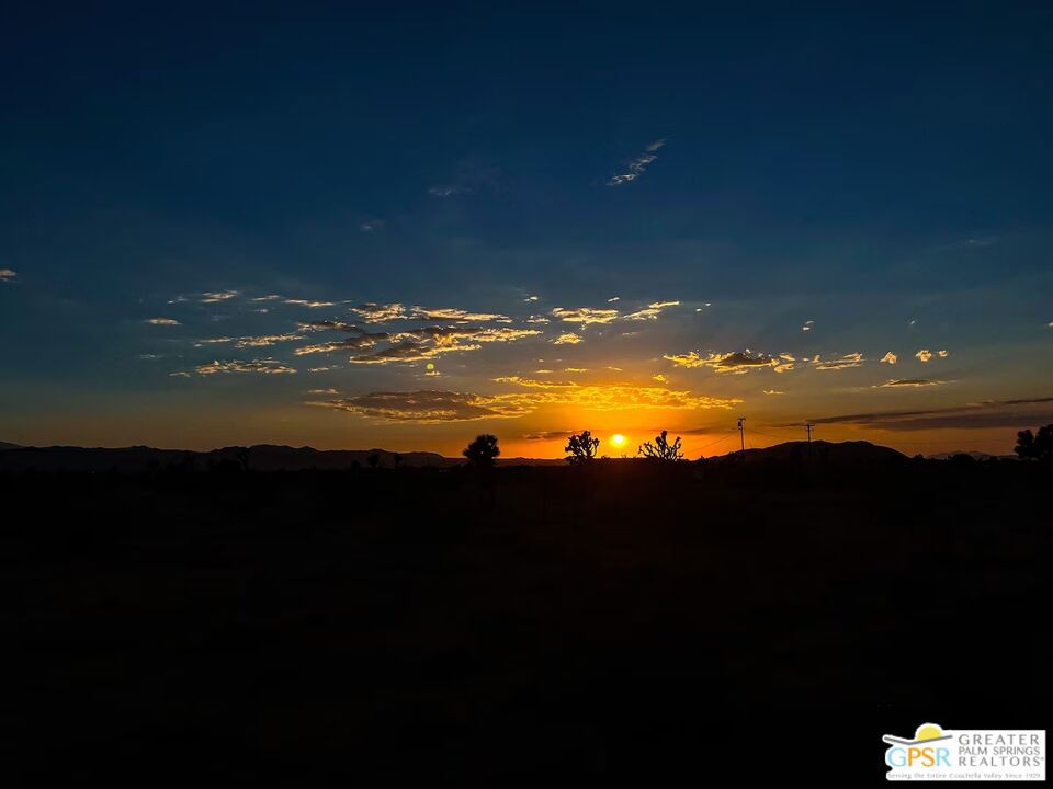 MLS #25626383PS image #50