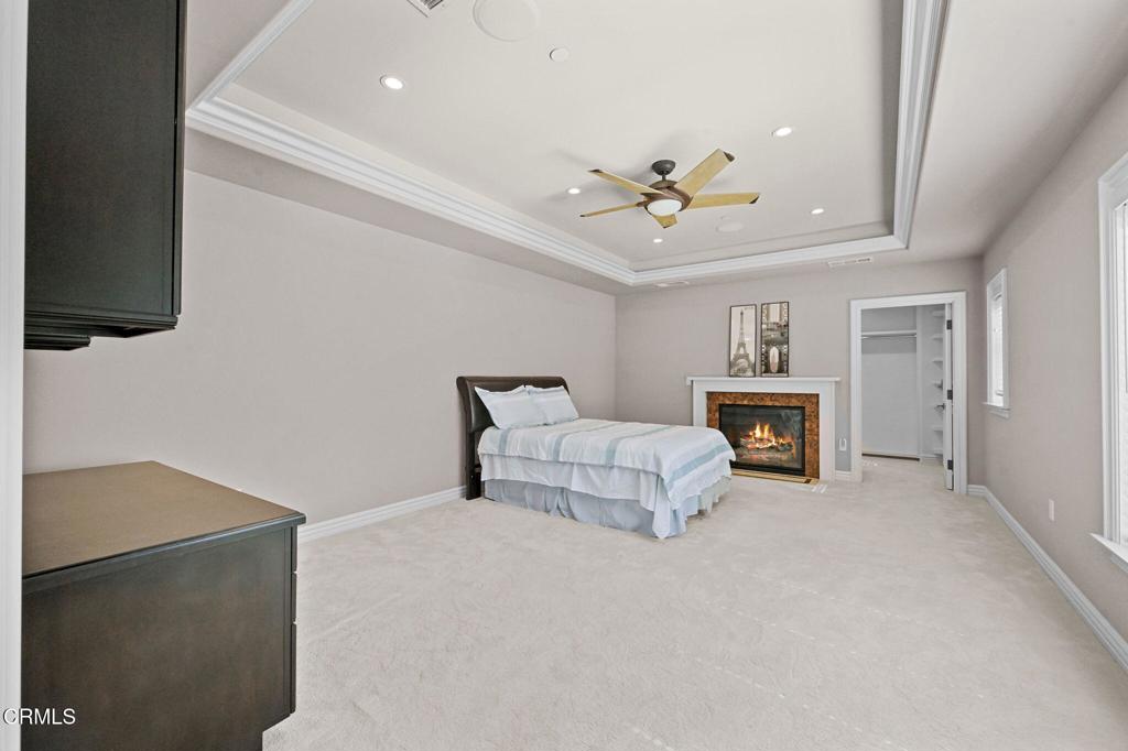 MLS #P1-26674 image #40
