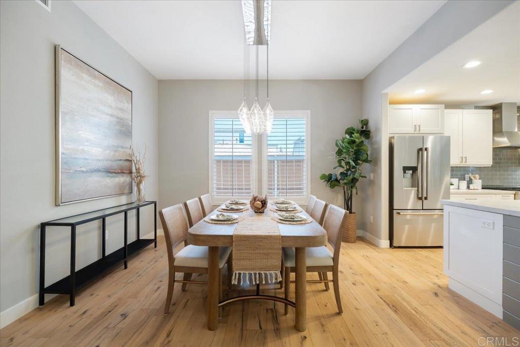 261 Chinquapin Avenue - photo 10