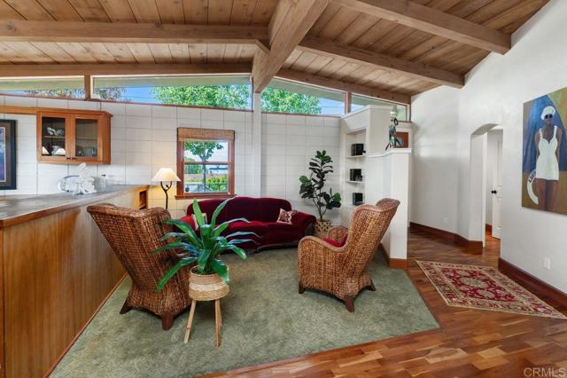 Detail Gallery Image 12 of 53 For 2195 Basswood Ave, Carlsbad,  CA 92008 - 3 Beds | 3/1 Baths