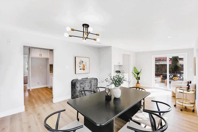 3115 Calzar Drive, San Jose CA: https://media.crmls.org/mediaz/544105f3-52f4-4913-aa8f-fa272c5eea46.jpg