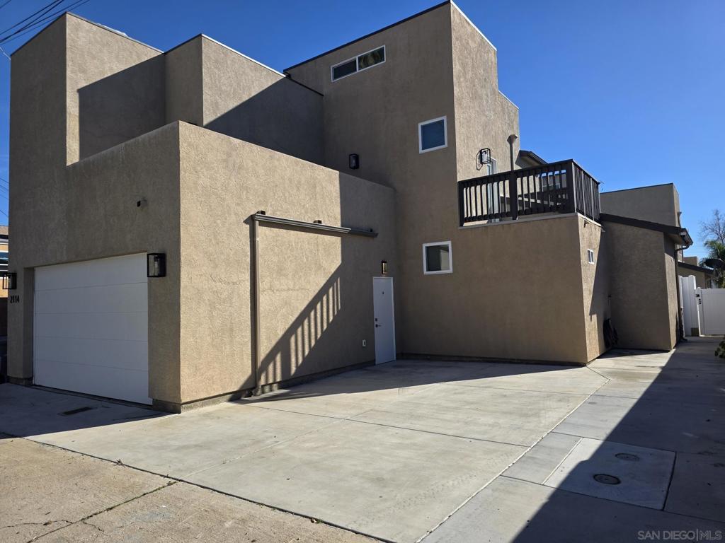 2114 Felspar St - photo 17