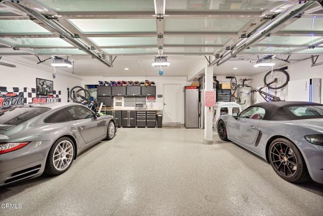 Detail Gallery Image 45 of 52 For 11770 Pacific Coast Hwy #U,  Malibu,  CA 90265 - 4 Beds | 4 Baths