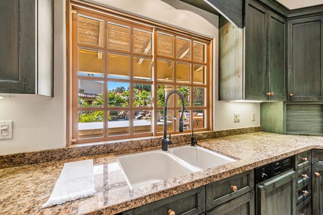 Image 13 of 49 For 72825 Carriage Trail