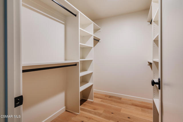 1207 Westridge Drive, Ventura CA: https://media.crmls.org/mediaz/5441376f-e753-46de-9171-960f8fb872c5.jpg
