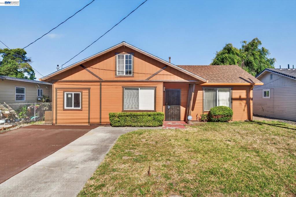 4217 Jenkins Way