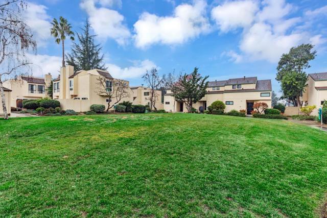 8170 Westwood Drive, Gilroy CA: https://media.crmls.org/mediaz/54415cce-2b0a-4893-8aa9-86004f0a5168.jpg