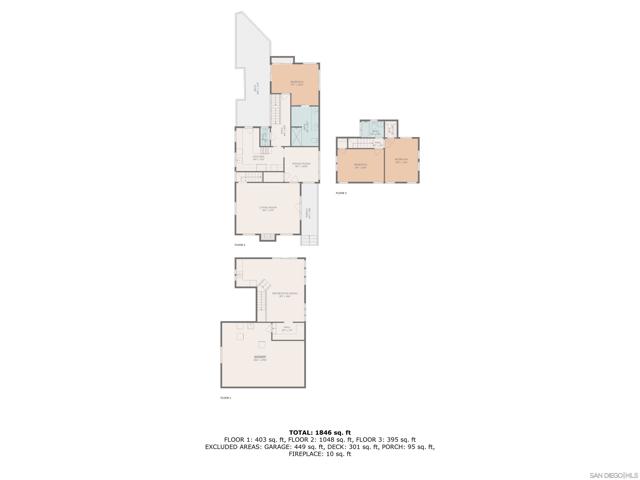2619 Montclair Street, San Diego CA: https://media.crmls.org/mediaz/54416869-6e00-40cb-b68f-a0d55966aaf3.jpg