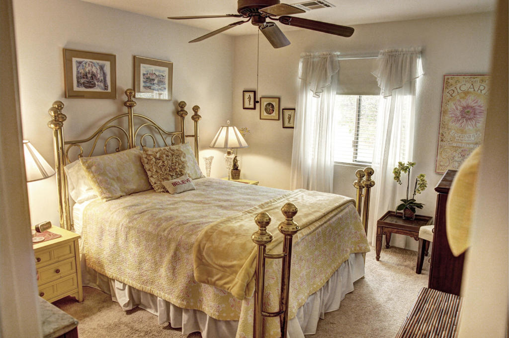 MLS #219136847DA image #18