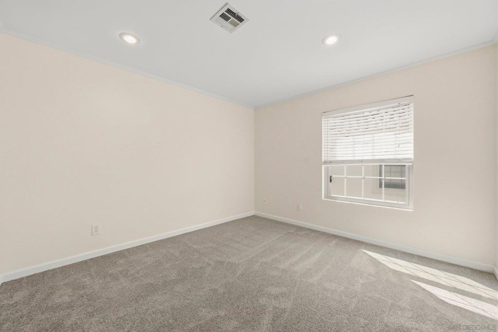 10367 Azuaga - photo 12