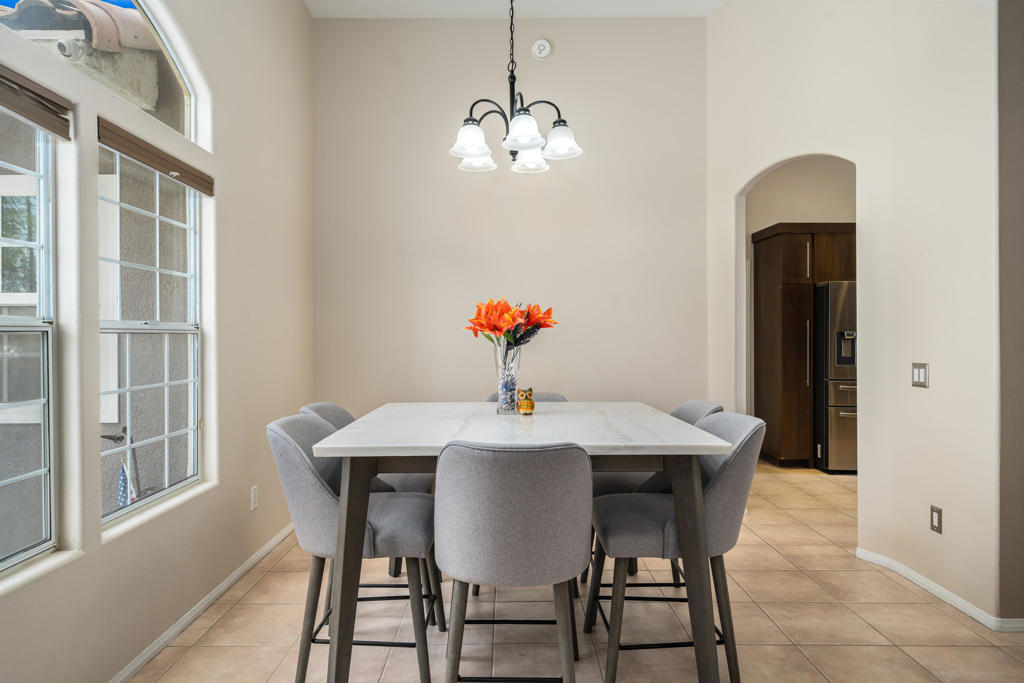 MLS #219136931PS image #3