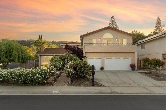 6543 Skyfarm Drive, San Jose CA: https://media.crmls.org/mediaz/5441bc8f-d244-4165-b9d3-bae26acb1097.jpg