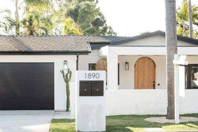 Image 39 of 41 For 1890 Basswood Avenue