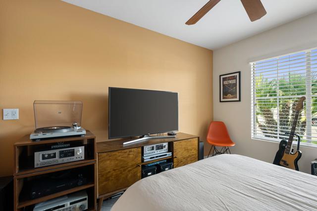80559 Virginia Avenue, Indio CA: https://media.crmls.org/mediaz/54420343-5a11-451c-9e0d-764ea7995c1a.jpg