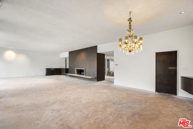 938 North Alpine Drive photo 7