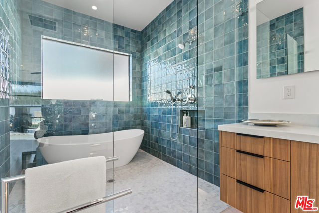 71108 Patricia Park Place, Rancho Mirage CA: https://media.crmls.org/mediaz/54425c0f-c6ae-4e82-aa5a-575ec5585135.jpg