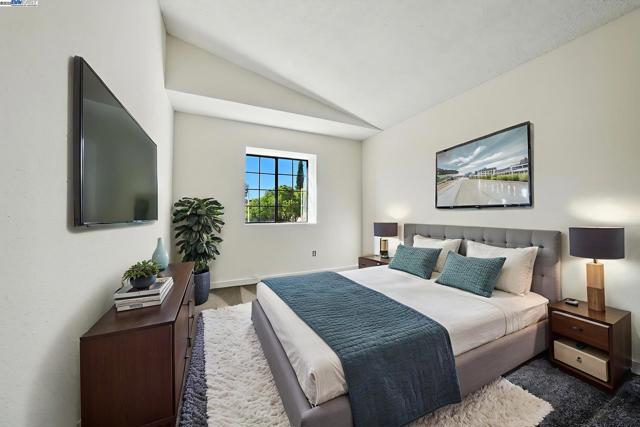 2524 Brazil Ct, Antioch CA: https://media.crmls.org/mediaz/54426c97-67f1-4dfd-8feb-538f9769d48e.jpg
