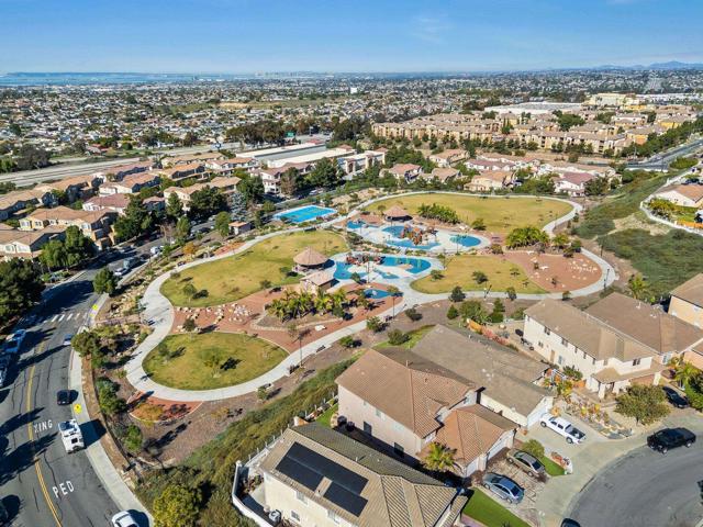 4475 Corona Borealis Dr., San Diego CA: https://media.crmls.org/mediaz/54427887-5cb8-4e01-89be-c21af263c1f3.jpg