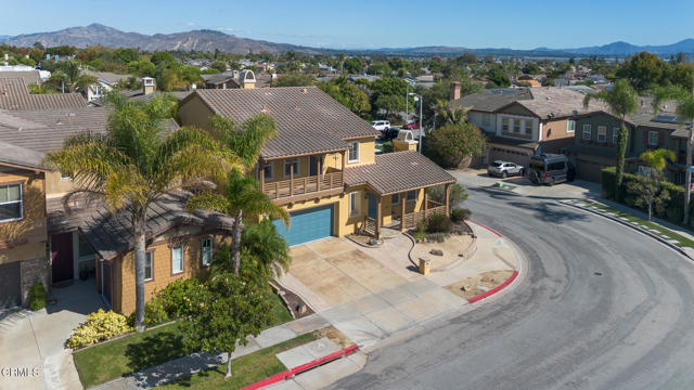 Detail Gallery Image 38 of 39 For 676 Chesapeake Pl, Ventura,  CA 93004 - 6 Beds | 3/1 Baths