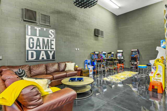 41370 Sparkey Way, Bermuda Dunes CA: https://media.crmls.org/mediaz/54429237-0d3f-48bf-a83b-55e0842c0ecb.jpg