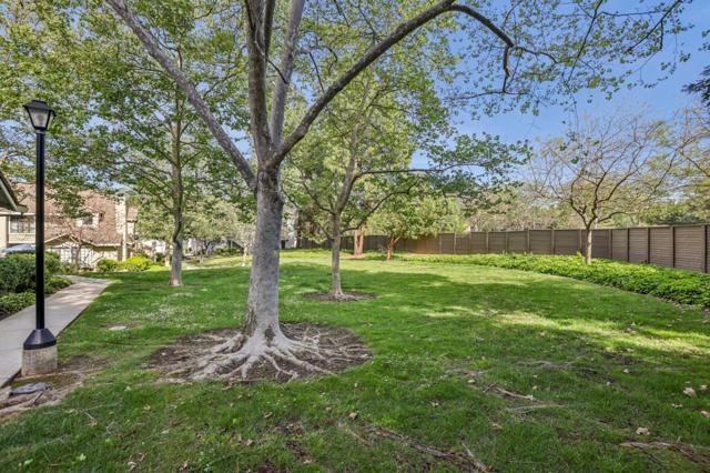 2890 Buena Crest Court, San Jose CA: https://media.crmls.org/mediaz/54429db9-5b8f-4217-929f-df838c798370.jpg