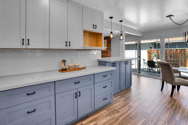 3032 Church Street, Mountain View CA: https://media.crmls.org/mediaz/5442a29f-9bfe-4684-92e3-6568b2a19d34.jpg