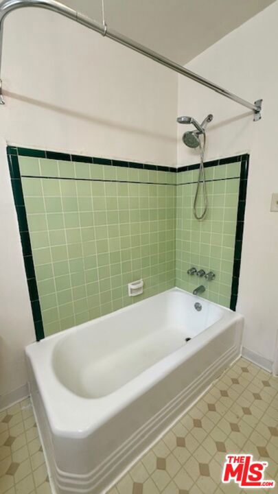 MLS #25623527 image #13