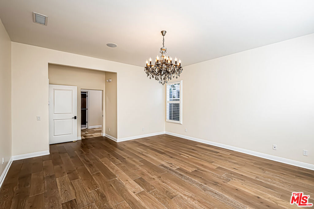 MLS #26851449 image #21