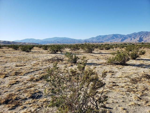 0 Mountain View Drive, Desert Hot Springs CA: https://media.crmls.org/mediaz/5442bf3e-6bc0-4228-894b-7b8f3dc5eee2.jpg