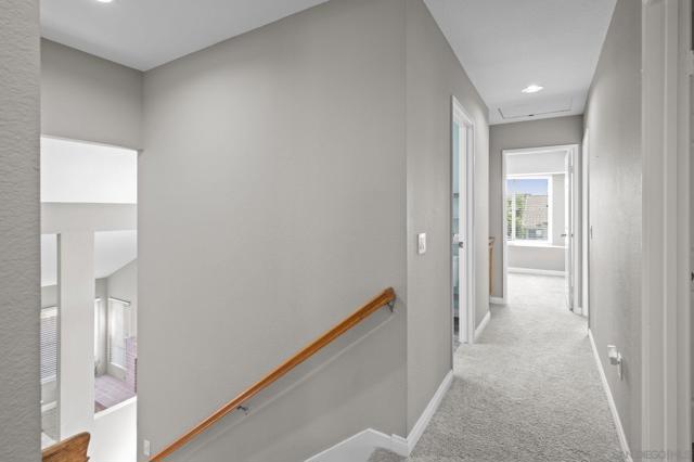 13907 Bruyere Ct, San Diego CA: https://media.crmls.org/mediaz/5442db0f-8e62-482b-bb46-93bec08c170a.jpg