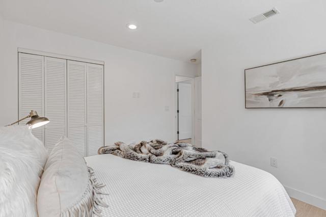 1642 Orchard View Drive, San Jose CA: https://media.crmls.org/mediaz/5442ec66-fbc6-4782-aeba-a925edaad68a.jpg