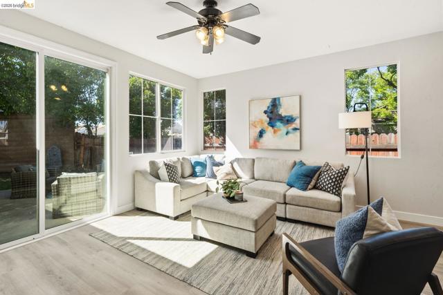 Image 9 of 25 For 3444 Zalema Way