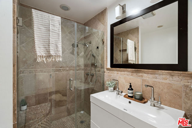 2409 Spurgeon Avenue, Redondo Beach, California 90278, 3 Bedrooms Bedrooms, ,2 BathroomsBathrooms,Residential,Sold,Spurgeon,25544111 2409 Spurgeon Avenue, Redondo Beach, California 90278, 3 Bedrooms Bedrooms, ,2 BathroomsBathrooms,Residential,Sold,Spurgeon,25544111