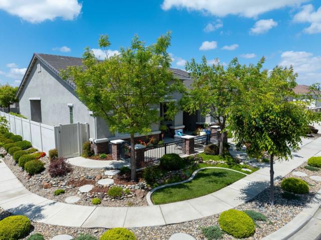 2671 Glen Echo Lane, Manteca CA: https://media.crmls.org/mediaz/54434391-f398-44d8-9545-928c276cf7a5.jpg