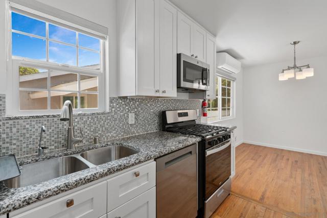 2821 N Arroyo Drive, San Diego CA: https://media.crmls.org/mediaz/54434493-d656-42ed-a90e-10ecc1fe329b.jpg