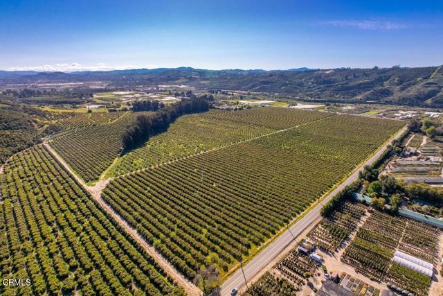 Detail Gallery Image 8 of 26 For 9011 Los Angeles Ave, Moorpark,  CA 93021 - – Beds | – Baths