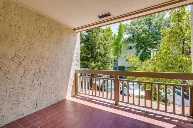 3715 Terstena Place, Santa Clara CA: https://media.crmls.org/mediaz/5443484d-a154-489e-8858-0088adcee6ae.jpg