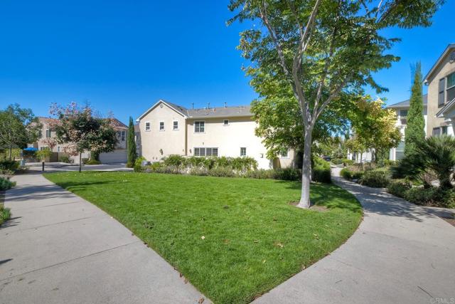 4302 Pacifica Way, Oceanside CA: https://media.crmls.org/mediaz/54434a15-c1b7-4d3b-b808-8dd4bd697660.jpg