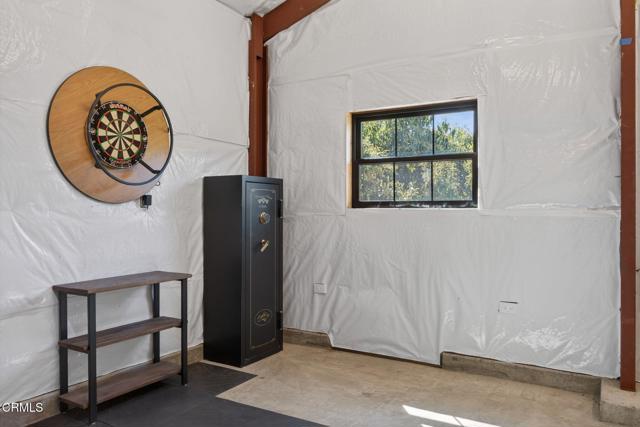 Detail Gallery Image 49 of 70 For 131 San Miguel Dr, Camarillo,  CA 93010 - 4 Beds | 2/1 Baths