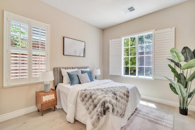 1848 Clover, San Jose CA: https://media.crmls.org/mediaz/5443781f-b309-4d39-b998-0206bff1ea35.jpg