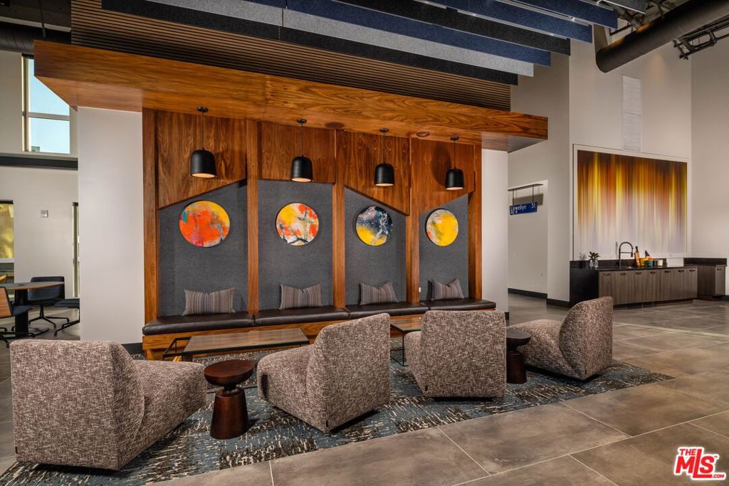 MLS #25615849 image #16