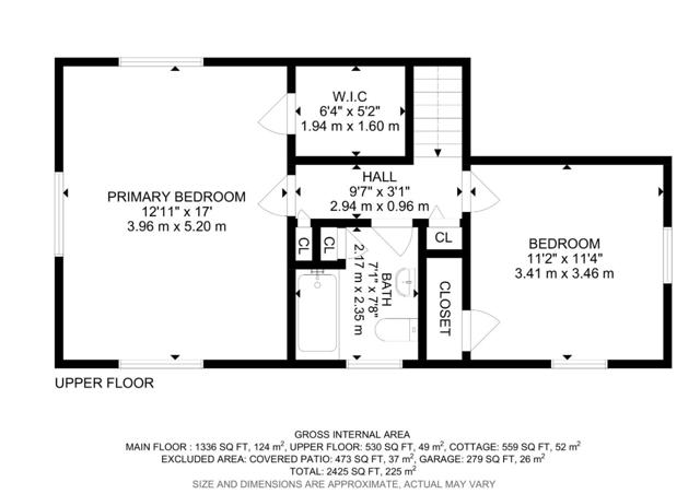 1183 Yosemite Avenue, San Jose CA: https://media.crmls.org/mediaz/54437d63-83f9-430b-822a-a49be3fbaa40.jpg