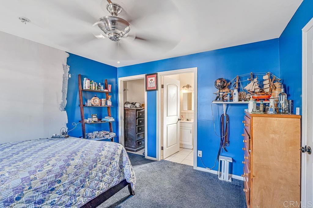 MLS #NDP2510543 image #37