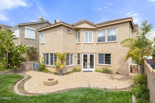 1909 S Hill Road, Ventura CA: https://media.crmls.org/mediaz/5443c1be-673a-4bac-9780-a59df8c7b5d8.jpg