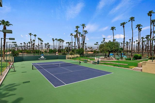 76546 Begonia Lane, Palm Desert CA: https://media.crmls.org/mediaz/5443cd73-21f4-4f46-a6ca-99356e98fc96.jpg